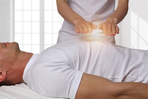 Tantric massage Sexual massage Montevallo